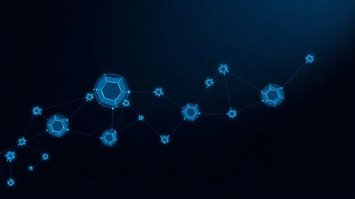 رسم توضيحي مفاهيمي يمثّل ما هي التحميلات المحفزة Incentivized Installs