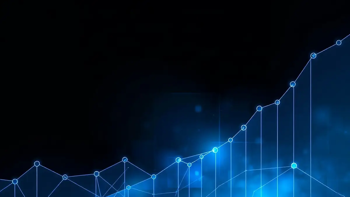 رسم توضيحي مفاهيمي يمثّل تحميلات أندرويد حقيقية: كيف تتحقّق منها