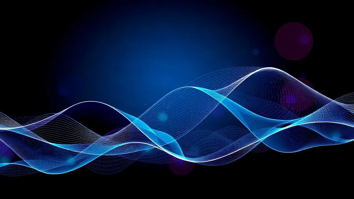 رسم توضيحي مفاهيمي يمثّل دفعة تحميلات أم قناة اكتساب مستمرة