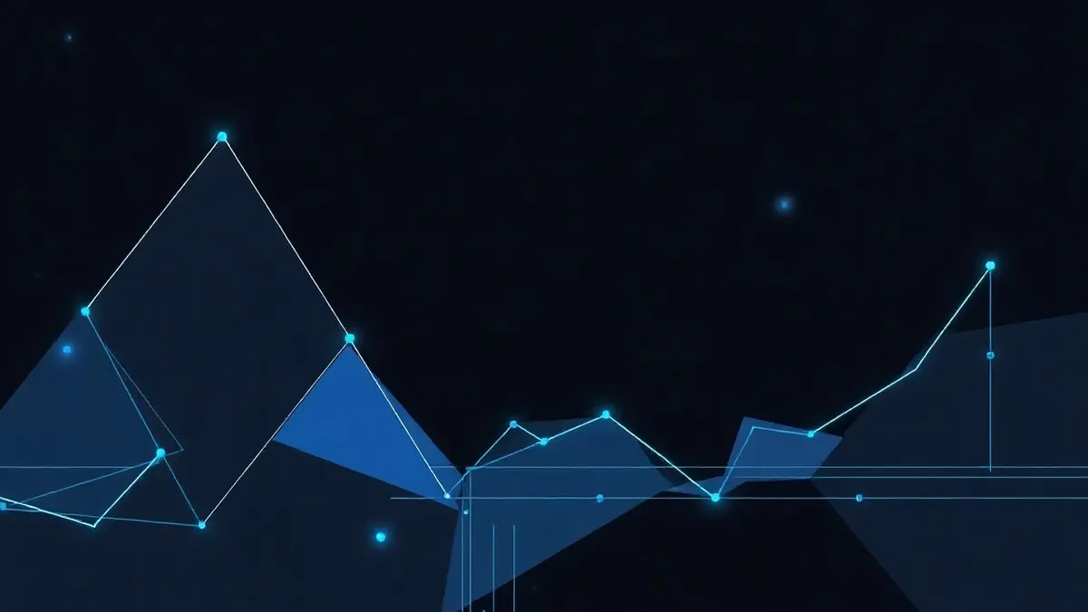 رسم توضيحي مفاهيمي يمثّل شراء تحميلات أم إعلانات Google App Campaigns
