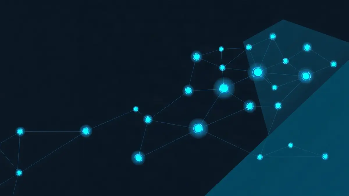 رسم توضيحي مفاهيمي يمثّل متطلبات تطبيق iOS قبل حملة التحميلات