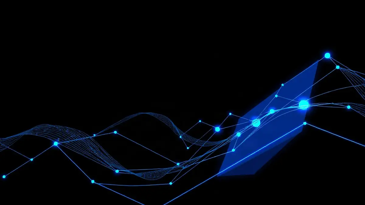 رسم توضيحي مفاهيمي يمثّل هل SEO مناسب لتطبيقك